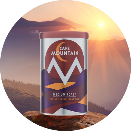 Coriandis catering partners Coriandis catering partners